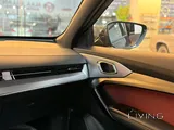 MG One 2026 Luxury 